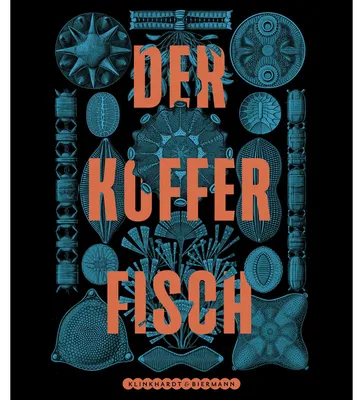 Image de Der Kofferfisch