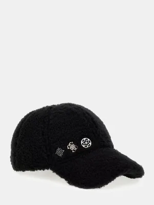 Produktbild von Fourrure 4G Guess