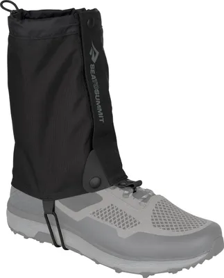 Immagine prodotto di Sea to Summit Spinifex Ghette alla caviglia in nylon
