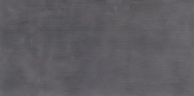 Obrázek produktu pro CASA39 Dlaždice s kamenným vzhledem  60 x 120 cm Marca  Stonecloud