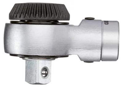 Zdjęcie produktu dla GEDORE 8794-02 Grzechotka odwracalna nasuwana 22 Z - 3/4", 2961385
