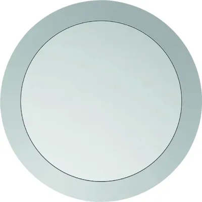 Produktbild von Link2Home WiFi LED Deckenleuchte 30W silber