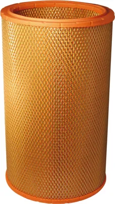 Produktbild von Luftfilter FILTRON AR 288 Filtereinsatz