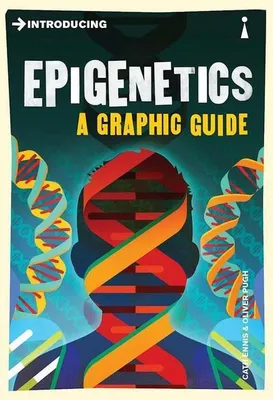Produktbild von Introducing Epigenetics