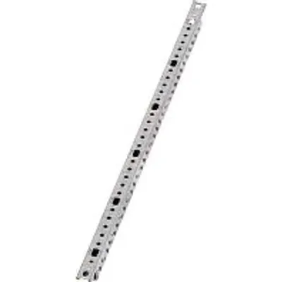 Obrázek produktu pro ABB 2CPX039215R9999, 1350 mm