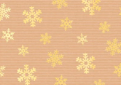 Produktbild von SUSY CARD Weihnachts-Geschenkpapier "Xmas Ice" (B)700 mm x (L)1,5 m