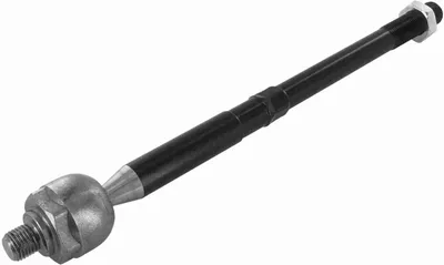 Produktbild von VAICO V25-0196 Axialgelenk Spurstange für FORD Focus II Schrägheck (DA, HCP, DP) Vorne