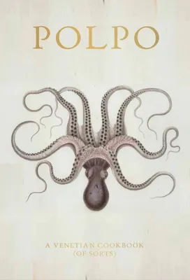 Produktbild von Polpo