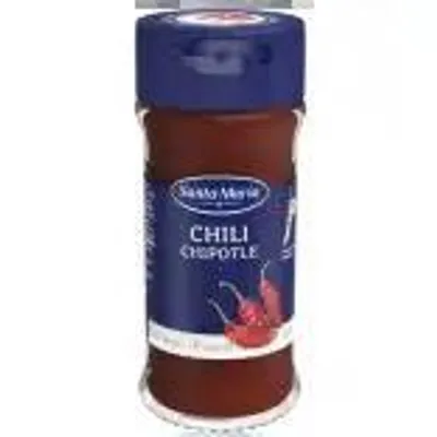 Produktbild von Santa Maria Chilipeppar Chipot