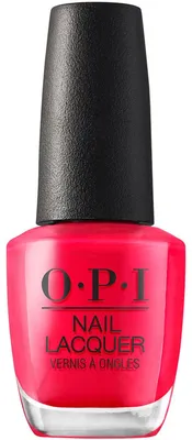 Image de OPI | NAIL LACQUER | Nails