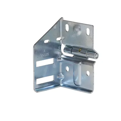 Image de Härmann Rollenblock (Typ 4 zwischen, Beschlage N/BL/Z/BZ/L, links) 3045115