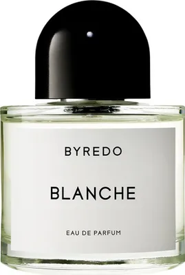 Immagine prodotto di Blanche eau de parfum spray 100ml