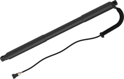 Produktbild von DIEDERICHS 9100567 Gasfeder Heckklappendämpfer für BMW 3 Touring (F31)