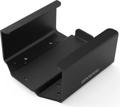Image de Câble de sécurité Compulocks MMEN24