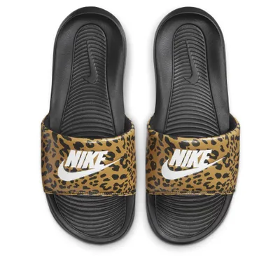Obrázok produktu pre Nike Obuv Victori One Slide, CN9676700