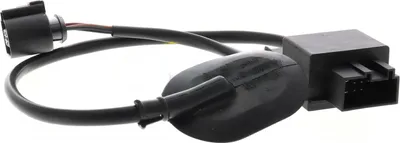 Produktbild von VEMO Kraftstoffpumpenrelais V15-71-0086 für VW Passat (A32, A33)