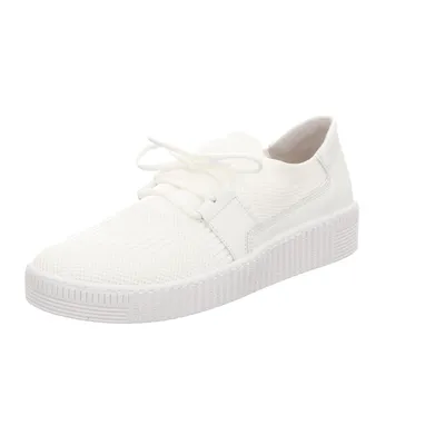 Produktbild von Sneaker Gabor 43.335.41, 43.335.41, 43.335.41, 43.335.41, 43.335.41, 43.335.41, 43.335.41, 43.335.41, 43.335.41, 43.335.41, 43.335.41, 43.335.41, 43.335.41, 43.335.41, 43.335.41