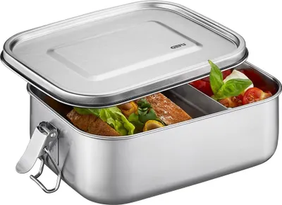 Produktbild von Lunchbox ENDURE, klein