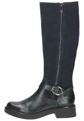 Produktbild von Da.-Stiefel
