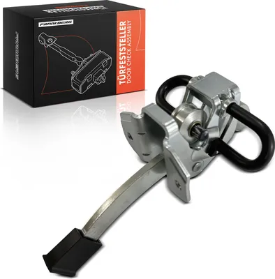 Image de Frankberg 1x arrêt de porte avant gauche ou droite pour BMW Série 7 E38 725-750 1994-2001