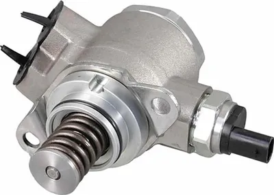 Image de METZGER 2250501 Pompe haute pression Pompe à carburant pour AUDI A4 Avant (8K5, B8)