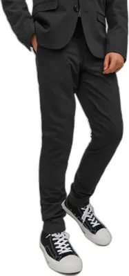 Zdjęcie produktu dla Spodnie Jack & Jones
