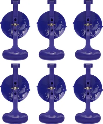 Produktbild von Saugnapfklammern,Glassaugnapf,Windschutzscheibenreparatur Saugnapf,Glassauger,Saugnapf Glashalter,Windschutzscheibenreparaturwerkzeug