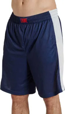 Produktbild von Trainingsshorts Leone1947 mit WACS-Logo, Größe M