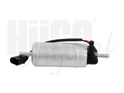 Produktbild von HITACHI 133184 Diesel Elektrisch Kraftstoffpumpe 4bar