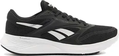 Produktbild von Reebok Energen Tech 2 Sportschuhe Schwarz EU 44 Mann Schwarz EU 44
