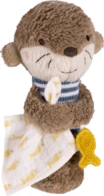 Image de Fehn® Loutre à saisir à la baguette (40836012)