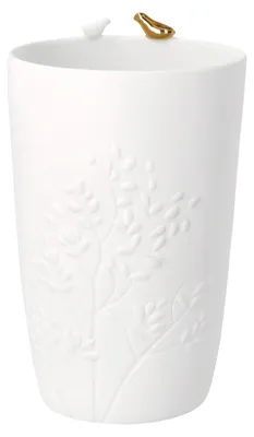 Immagine prodotto di räder: vaso Goldvogel
Vogelpaar: coppia di uccelli