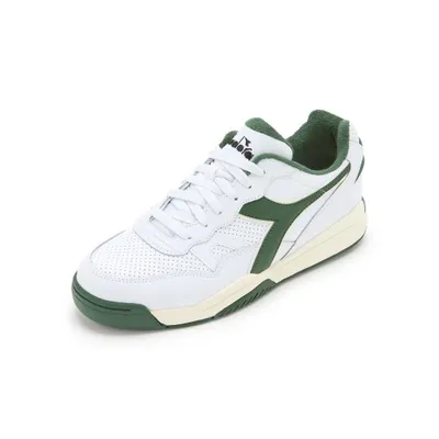 Produktbild von Diadora 403831 : Größe - 45 Größe: 45