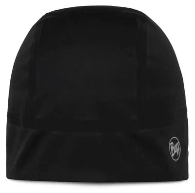 Immagine prodotto di BUFF Berretto antivento NERO L/XL