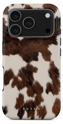 Produktbild von Tough MagSafe Case Celestial iPhone 17 Pro