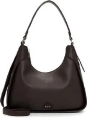 Immagine prodotto di emily & noah borsa donna accessori marrone tempo libero, :