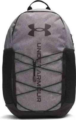 Immagine prodotto di Zaino Under Armour 6000397-025 da Unisex