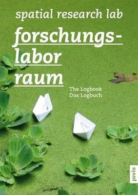 Immagine prodotto di Forschungslabor Raum