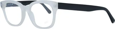 Zdjęcie produktu dla Oprawka do okularów Web Eyewear WE5116 52024