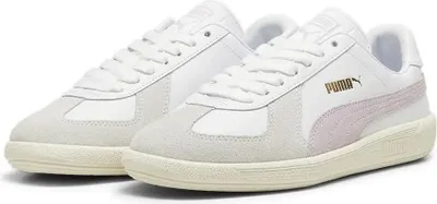 Obrázok produktu pre Puma Select Army Trainer Športová obuv Beige EU 37 Women Beige EU 37