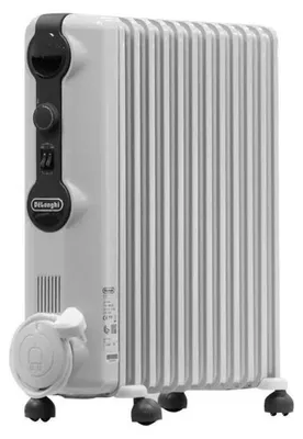 Produktbild von Ölradiator DeLonghi TRRSE1225