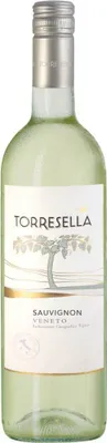 Produktbild von Sauvignon Veneto IGT 2025 Venetien | Italien | 12,5% vol | 0,75 l