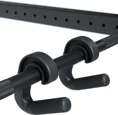 Produktbild von Neutral Grip Handles | 0° Zusatzgriffe für Zugübungen