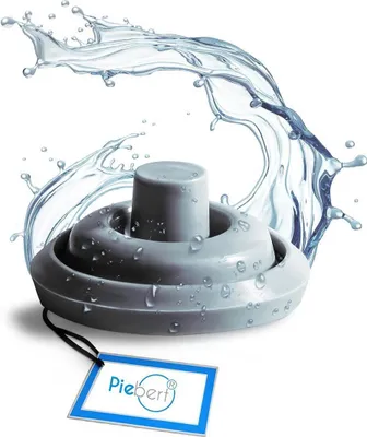 Immagine prodotto di Segnale di cottura Piebert 39155 per pentole a pressione WMF