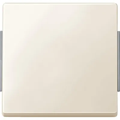 Produktbild von MERTEN 343144 - Cremefarben