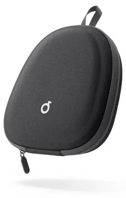 Immagine prodotto di Custodia ultradun per cuffie over-ear