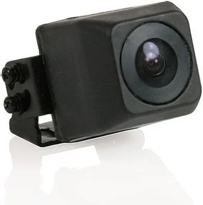 Produktbild von Caratec Safety CS100ME Miniaturkamera