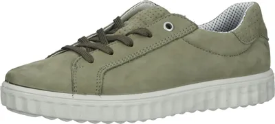 Immagine prodotto di Sneaker Ricosta Sneaker in pelle