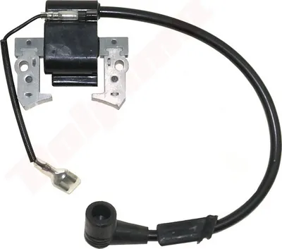 Produktbild von Zündspule Für Robin Ec08 ( 5807002020 )