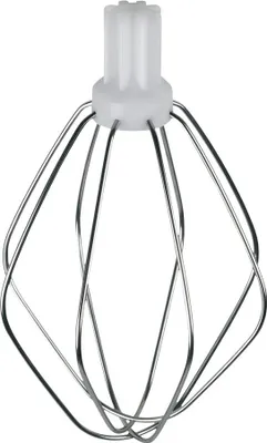 Immagine prodotto di Bosch Siemens 00644284 Frusta per MUM 6... Robot da cucina